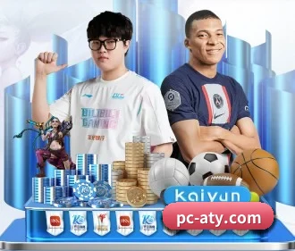 品牌视觉焕新 - 运动装备真伪鉴别小工具上线,帮助会员维护消费权益。